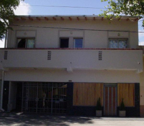  GyG Apartamentos  Сан-Рафаэль